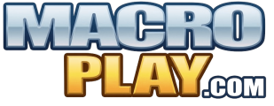MacroPlay